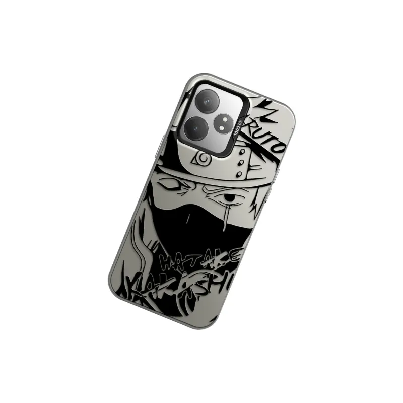 BEIWEN Phone Cases-1