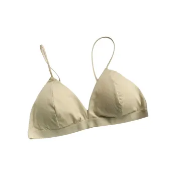 GOSO Women's Bras