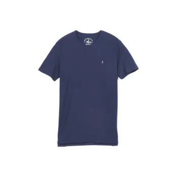 MCS T Shirts Men