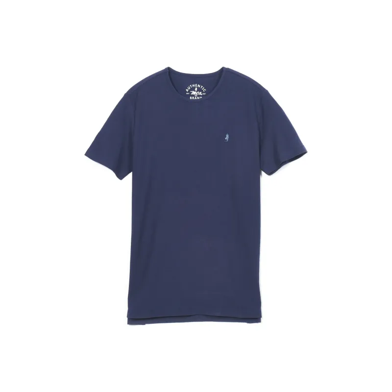 MCS T Shirts Men-0