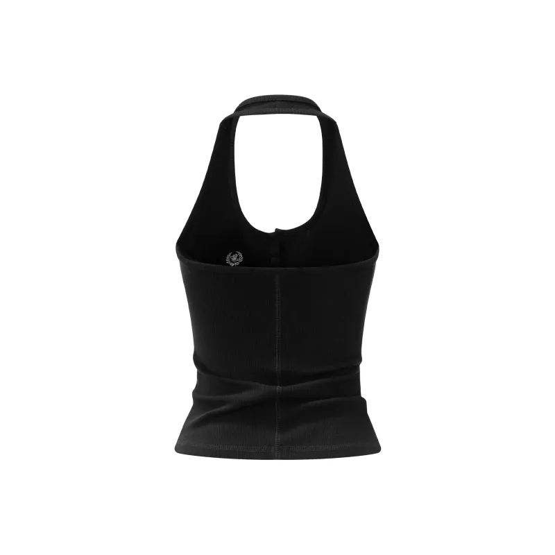 CLIMAX VISION Tank Tops Women's-1