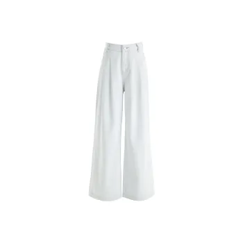 MPOX Jeans Women's