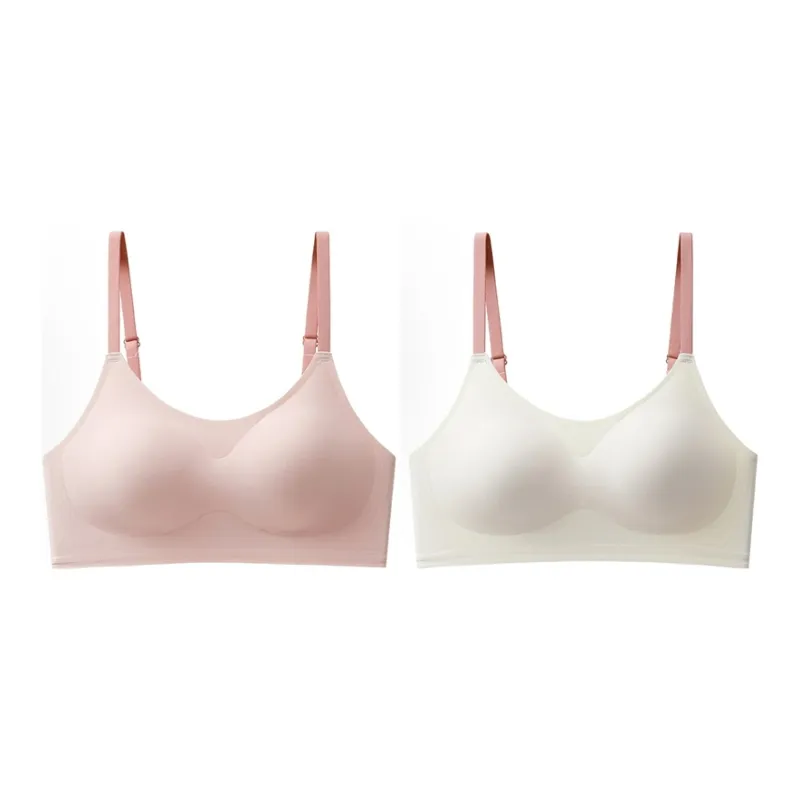 GRACE TOPIC Bra Women's Combo Set-8