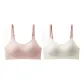 Pink+White