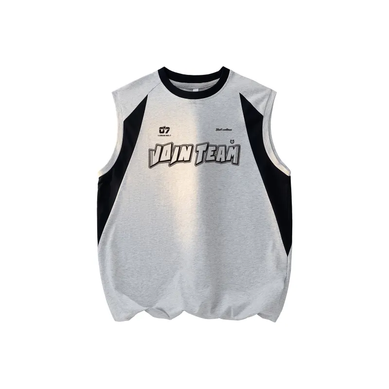 HONOR OF KINGS Tank Tops Unisex-6
