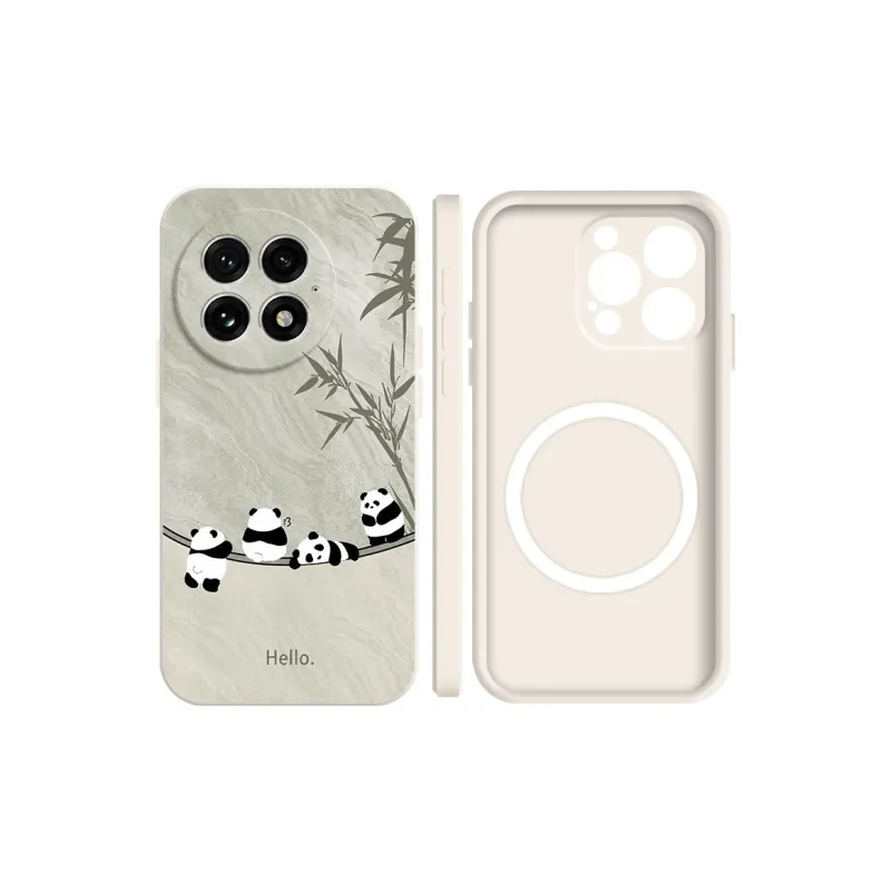 Baochengbao Phone Cases-3