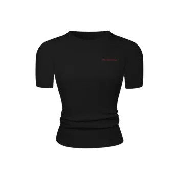 Ann Andelman T Shirts Women's
