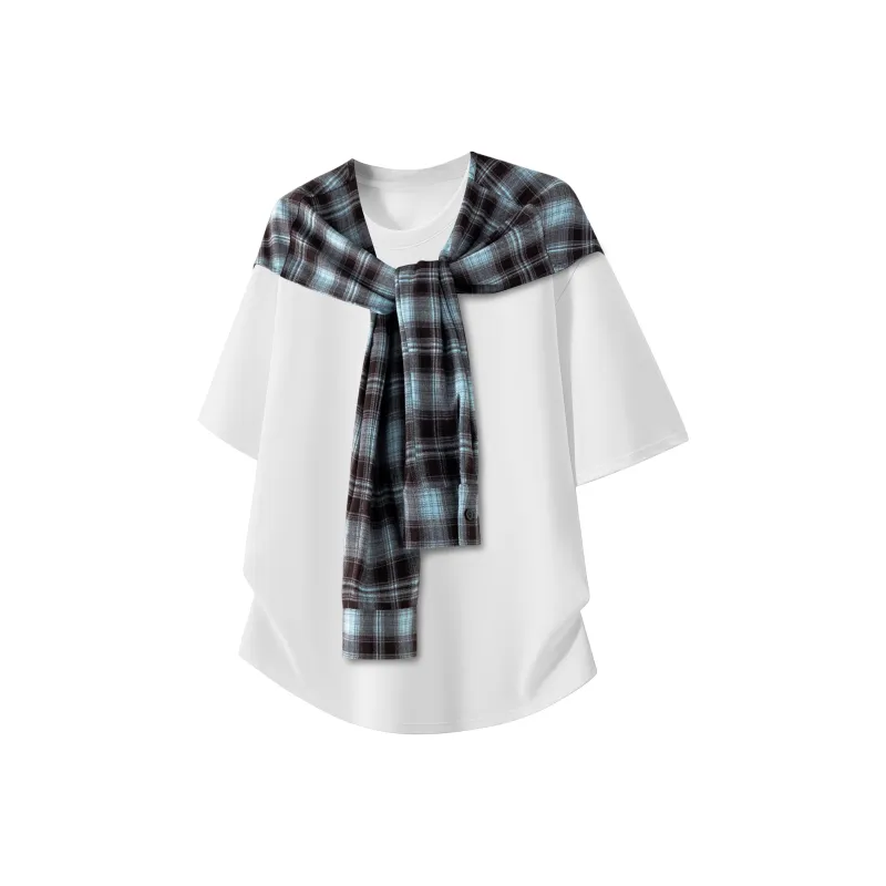 TBSM T Shirts Unisex-6