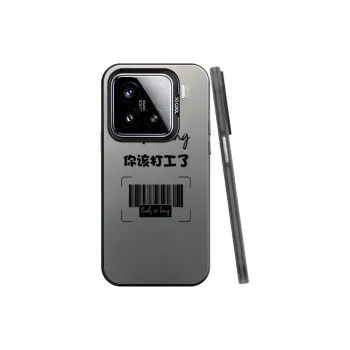 BAOCHENG Phone Cases
