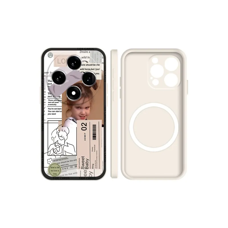 Baochengbao Phone Cases-3