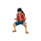 Decisive Styling-One Piece-Monkey D. Luffy