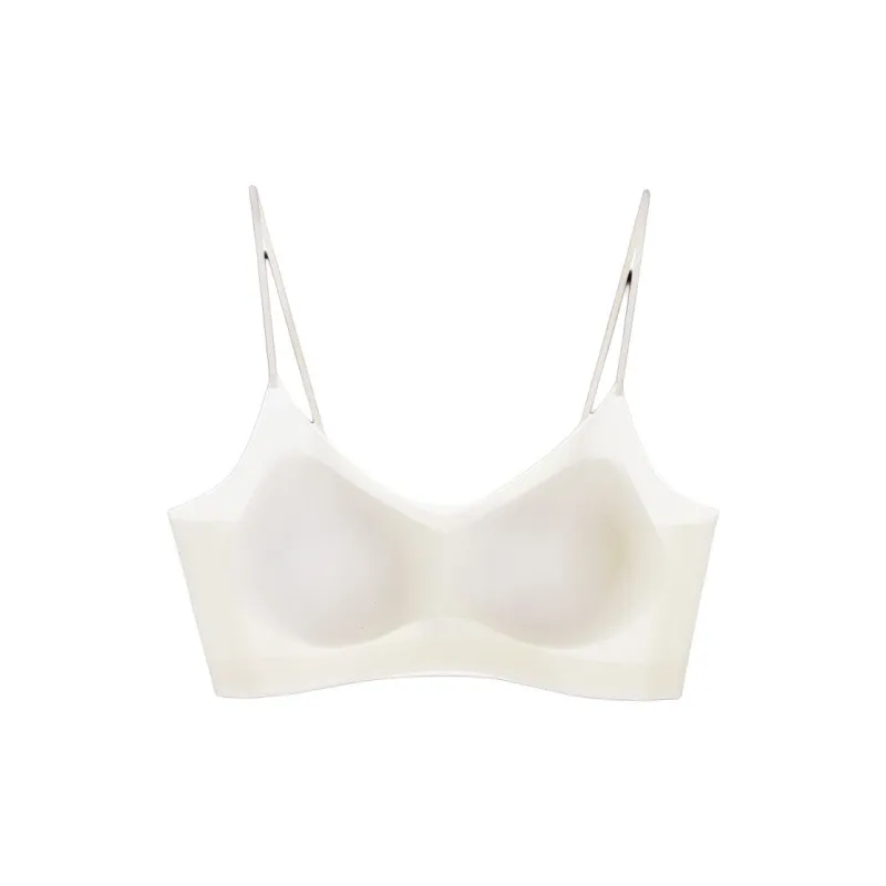 Ordifen Women's Bras-10