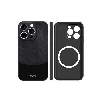 Baochengbao Phone Cases