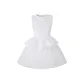 White & White