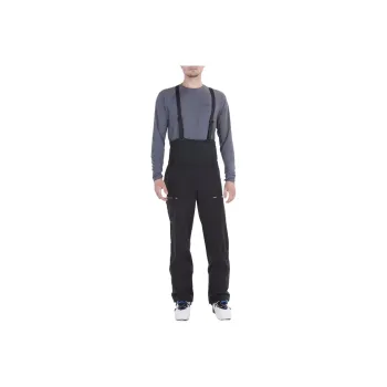 Marmot Solitude UL Bio 1/4 Overalls Men's