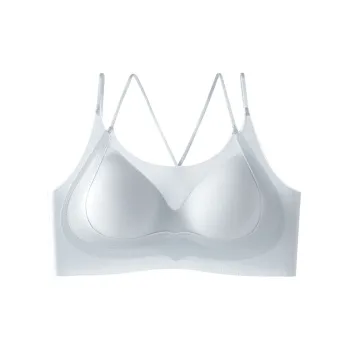 GOSO Women's Bras