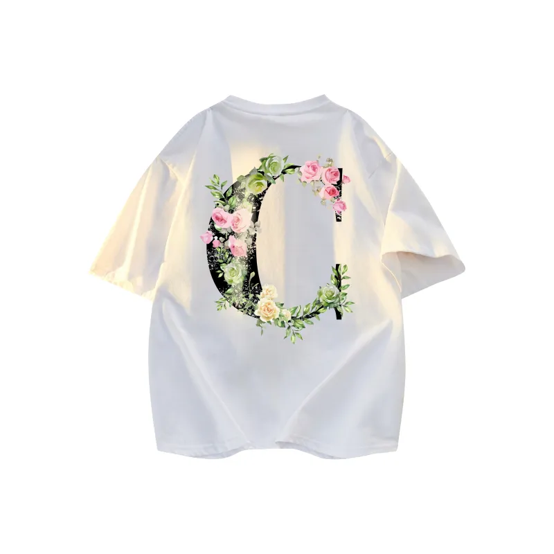 CAREBEARS T Shirt Unisex Combo Set-0