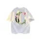 White-C
