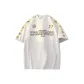 White Heather Gray