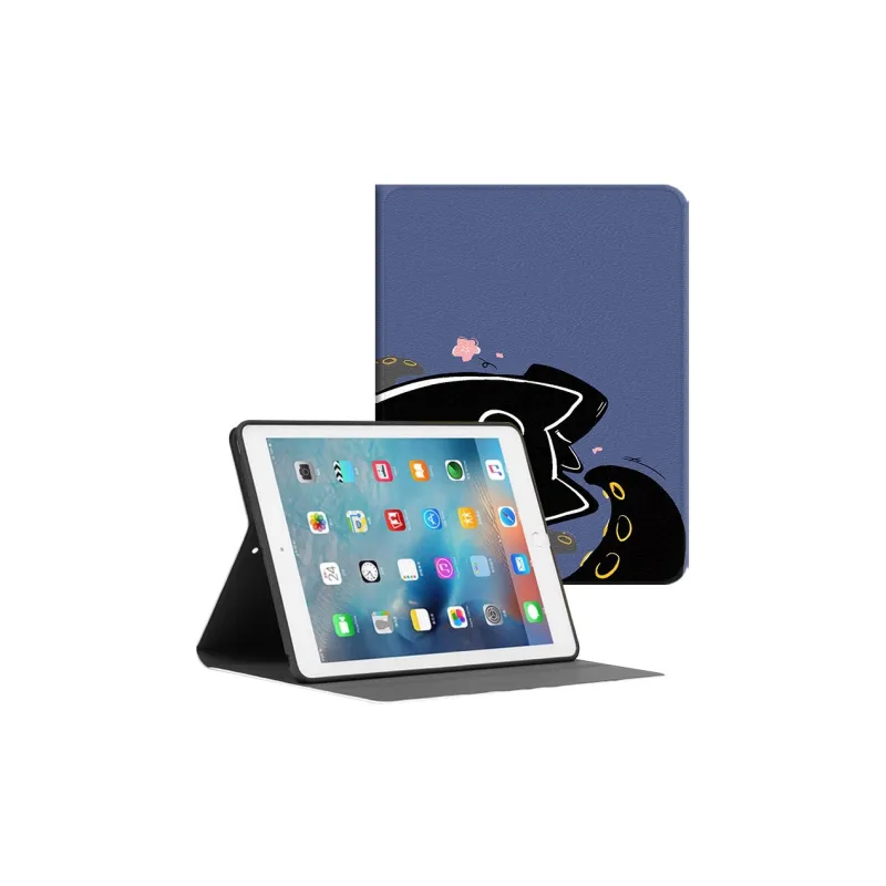 Baochengbao Tablet Protective Cases-17