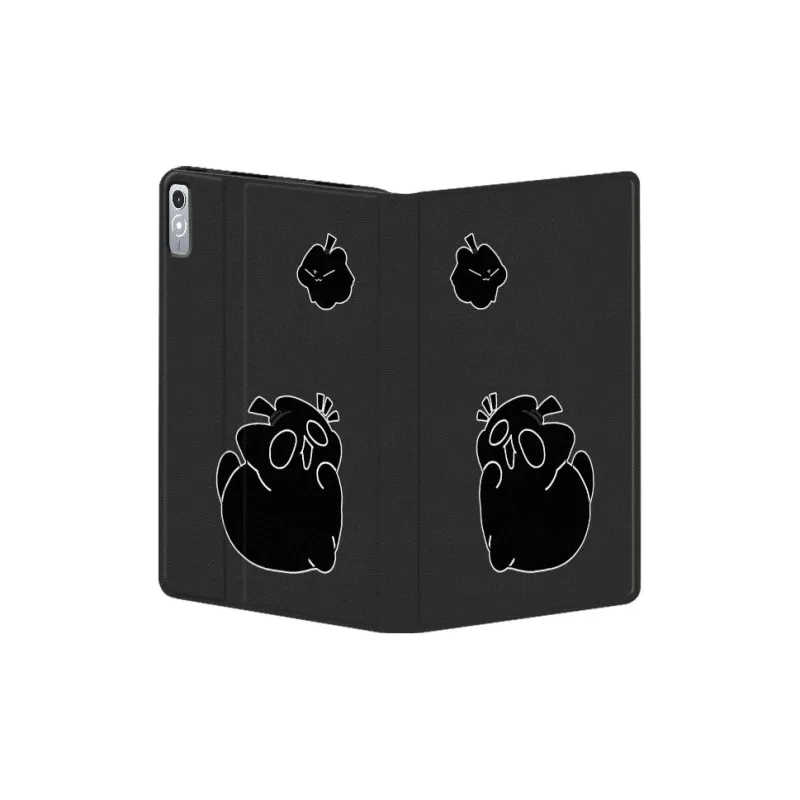 Baochengbao Tablet Protective Cases-10