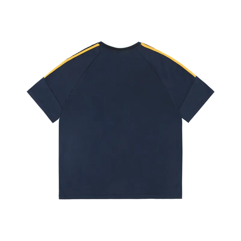 BEETLE TOWN T Shirts Unisex-8
