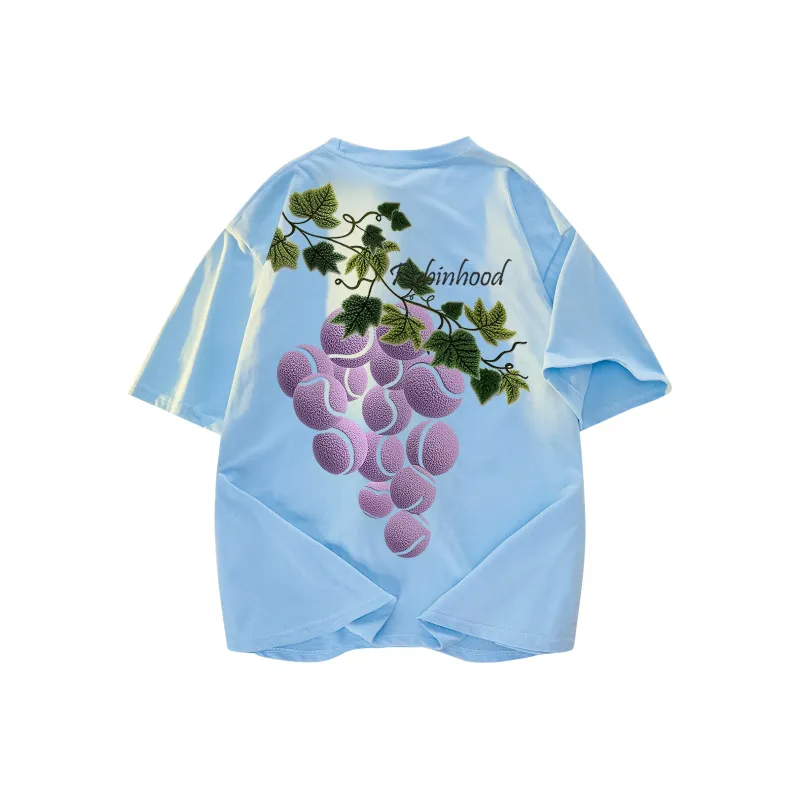 ROBINHOOD T Shirts Unisex-17