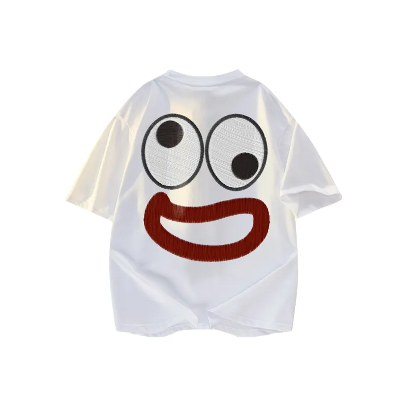 7 SEVFUN T Shirts Unisex-5