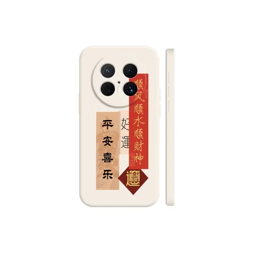 Baochengbao Tablet Protective Cases