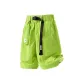 Neon Green