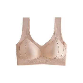Herbal primer Women's Bras