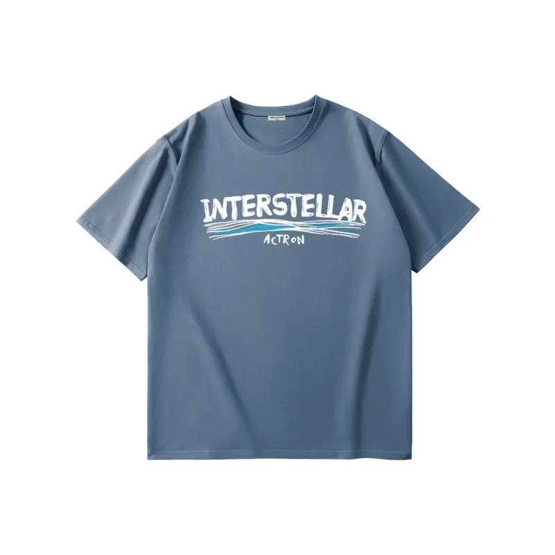 Être Par Lee T Shirts Unisex-14