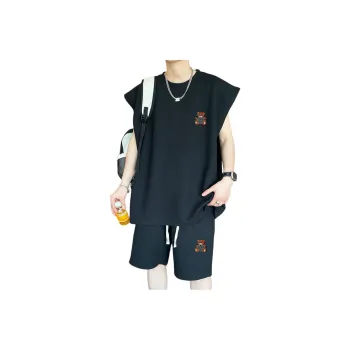 FRQ Casual Sportswear Unisex