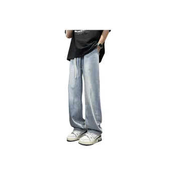 Struggle Vintage95 Jeans Unisex