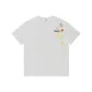 White Heather Gray
