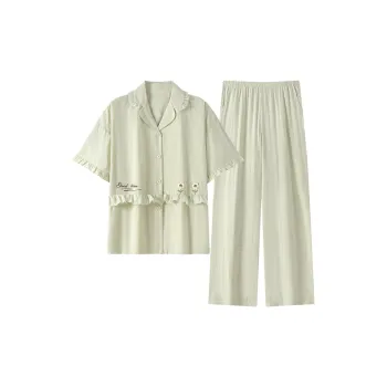 O'MESIK Women's Pajama Sets