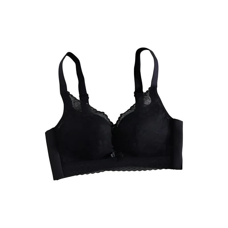 GOSO Women's Bras-2