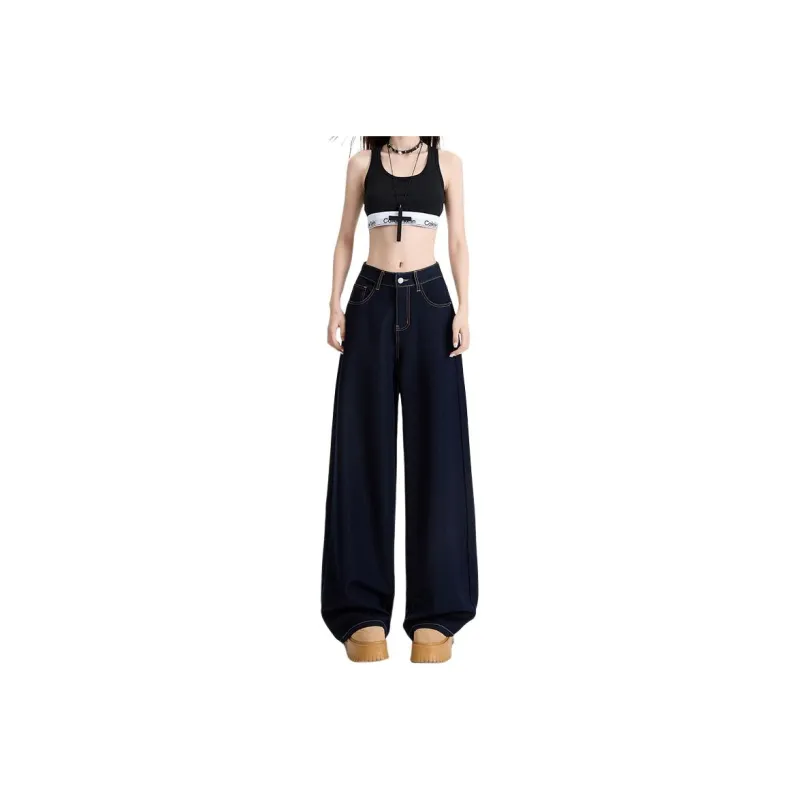 7 SEVFUN Jeans Women's-5