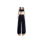 Original Pants