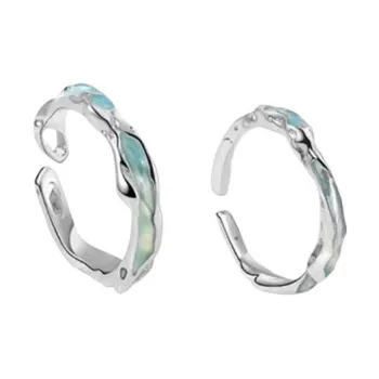 UTD Rings Unisex