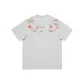 White Heather Gray