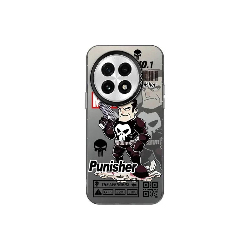 XIANCAIKE Phone Cases-3