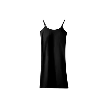 Top Melon Women's Nightgowns