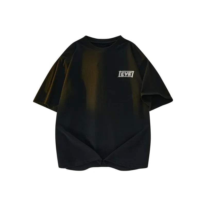 Yiwen T Shirts Unisex-1