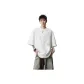 Scallion White