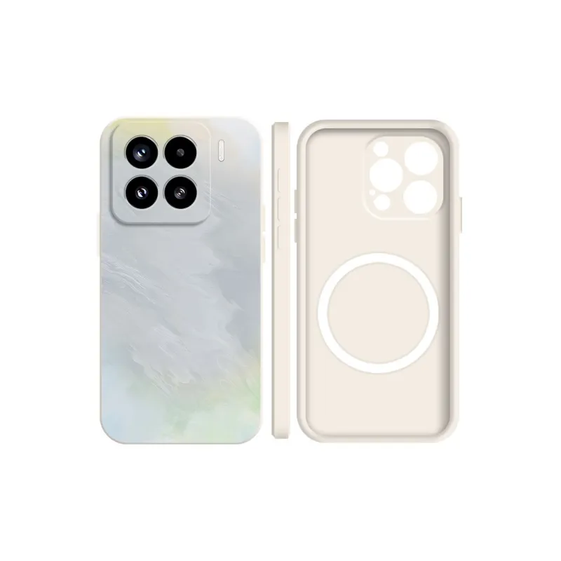 BAOCHENG Phone Cases-9
