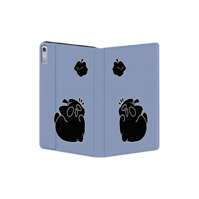 Baochengbao Tablet Protective Cases-14