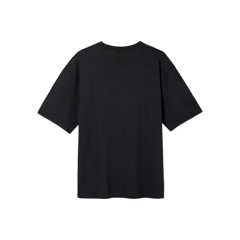 Adidas Originals Adicolor Essentials Cotton T shirt-1