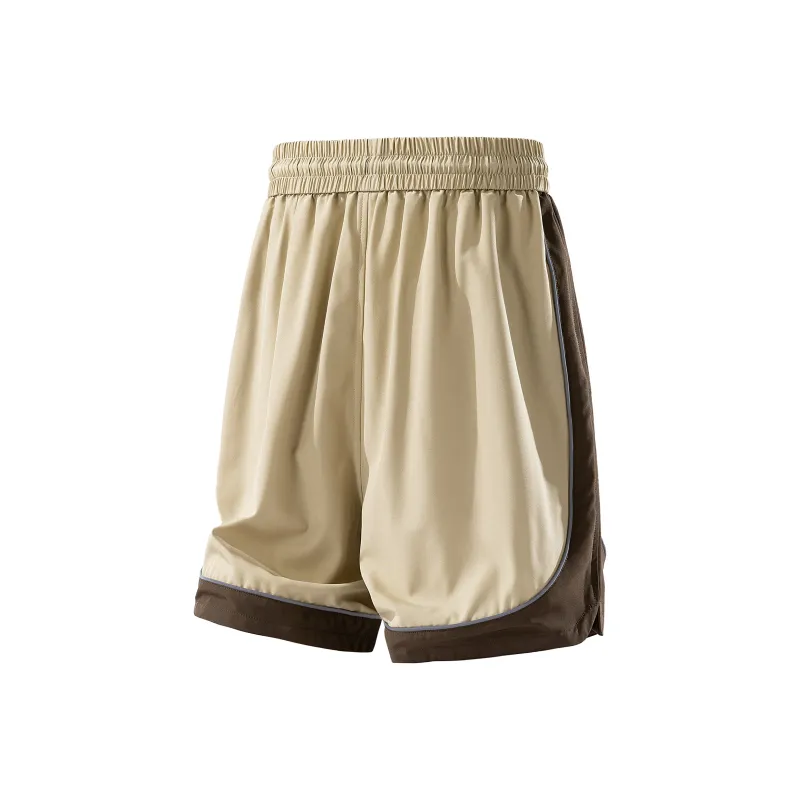 CAREBEARS Casual Shorts Unisex-13