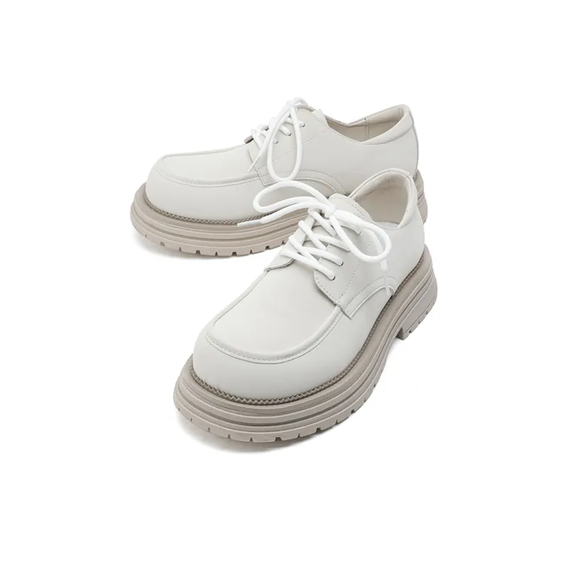 MADALLO Men's Casual Shoes Men Low Top-19